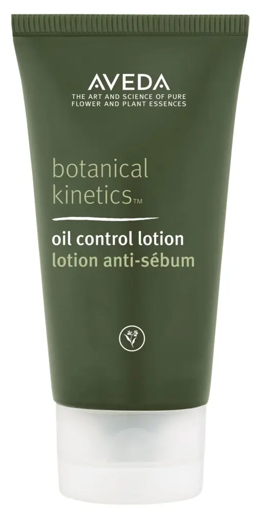 Aveda Botanical Kinetics Oil Control Lotion 50 ml