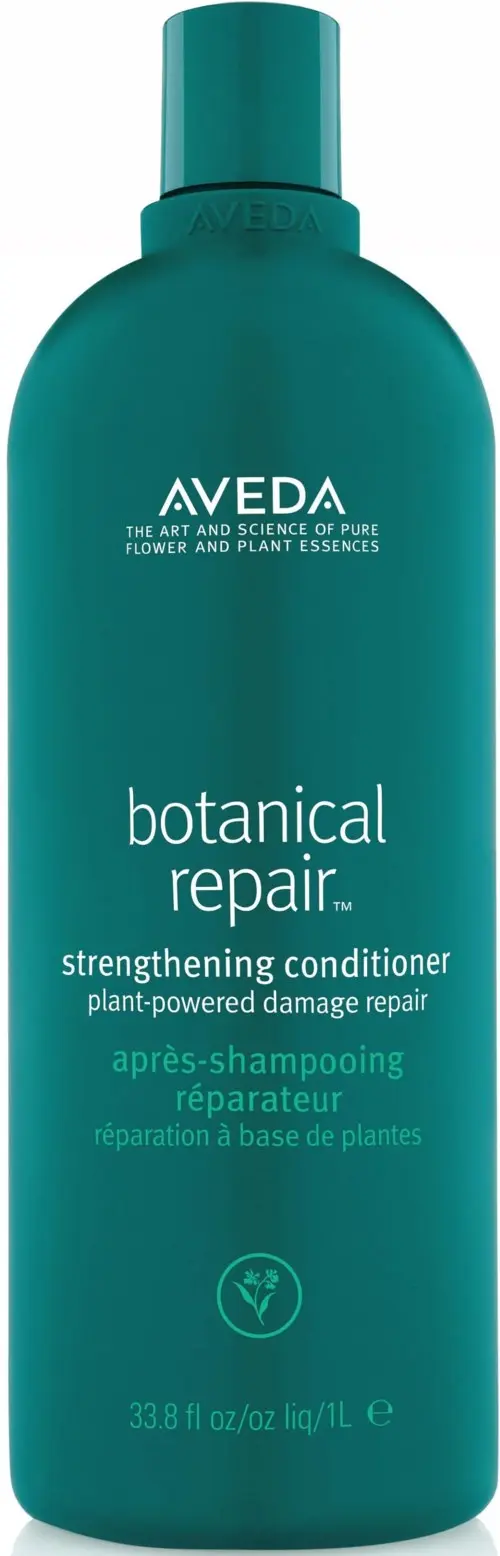 Aveda Botanical Repair Conditioner 1000 ml