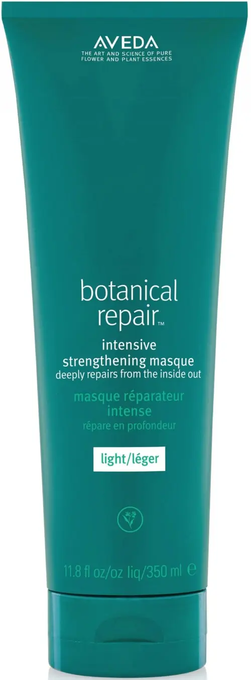 Aveda Botanical Repair Mask Light 400 ml