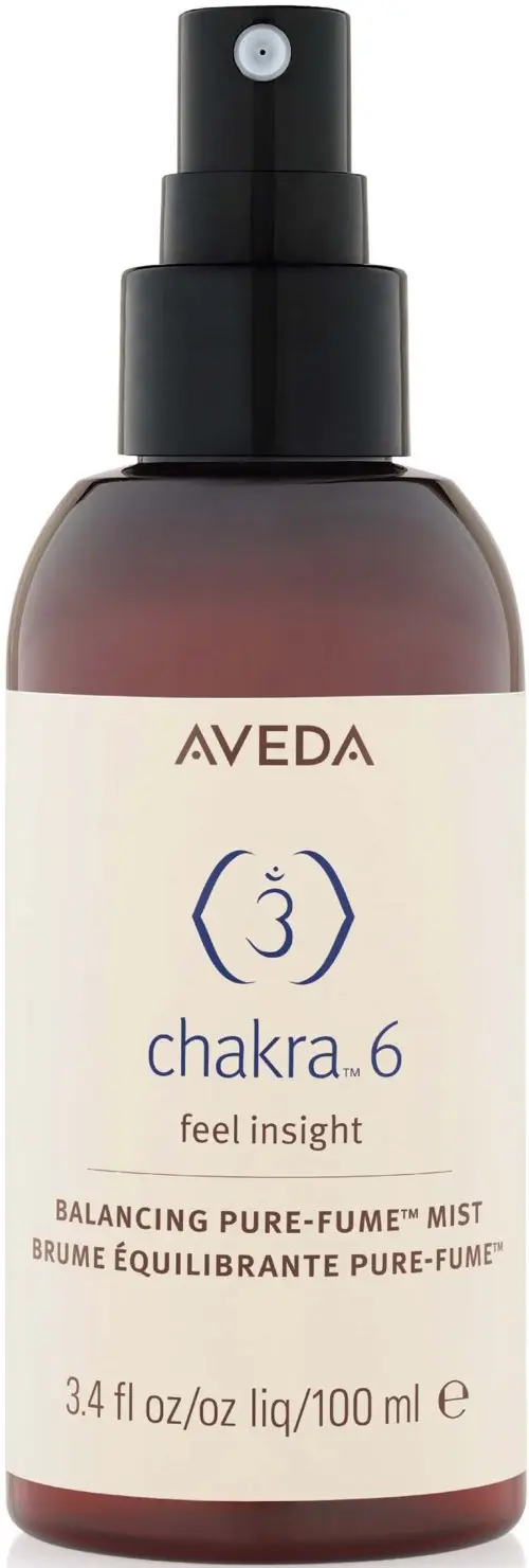 Aveda Chakra 6 Balancing Pure-Fume Mist 100 ml