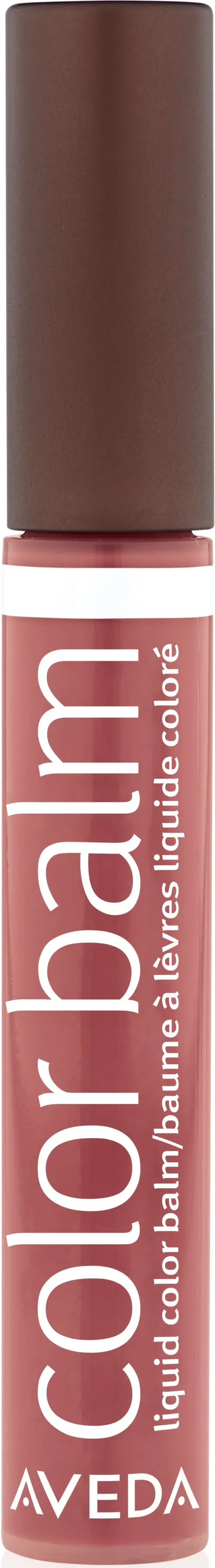 Aveda Color Balm Camellia Rose 10 ml