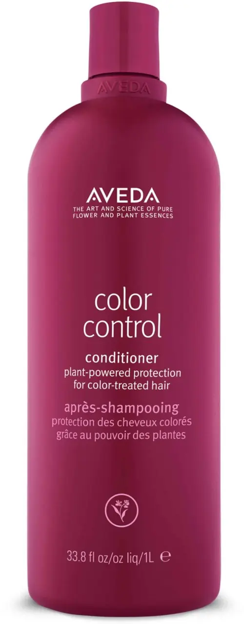 Aveda Color Control  Conditioner  1000 ml