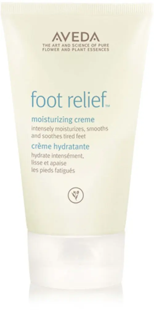 Aveda Foot Relief 125 ml