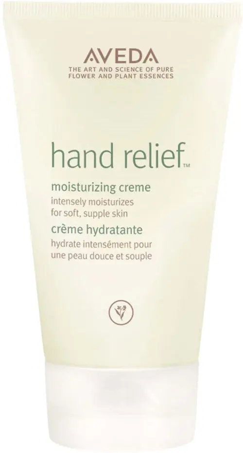 Aveda Hand Relief 125 ml