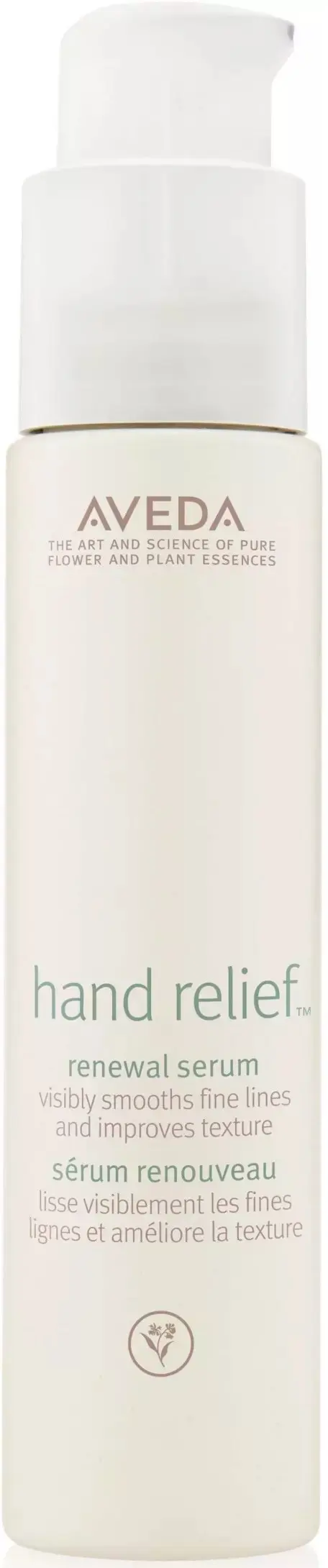 Aveda Hand Relief Renewal Serum 45 ml