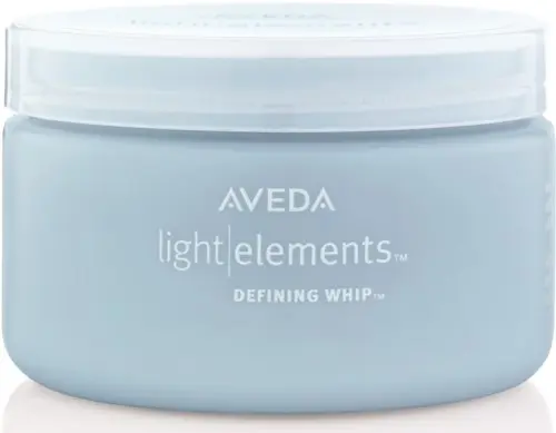 Aveda Light Elements Defining Whip 125 ml
