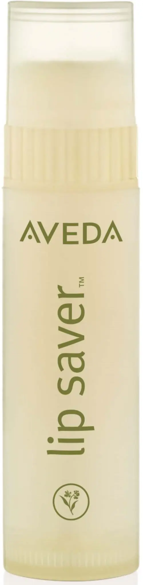 Aveda Lip Saver 4,25 g