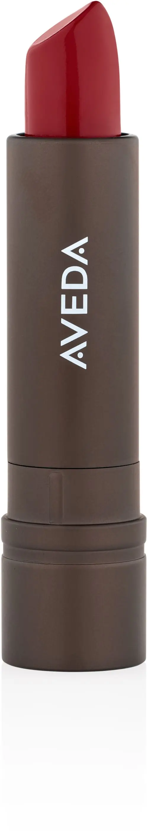Aveda Lip Stick Chili