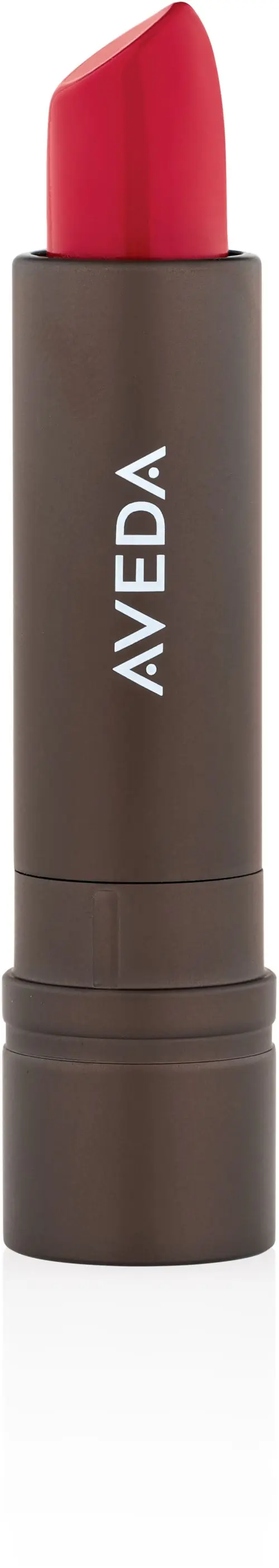 Aveda Lip Stick Jujube 3,4 g