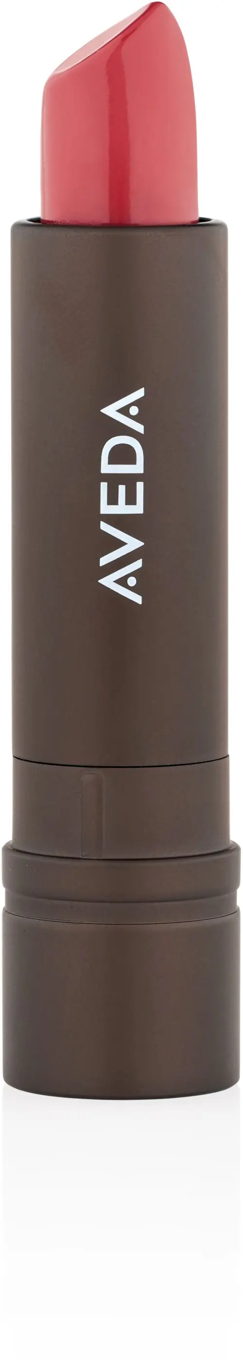 Aveda Lip Stick Mulberry 3,4 g