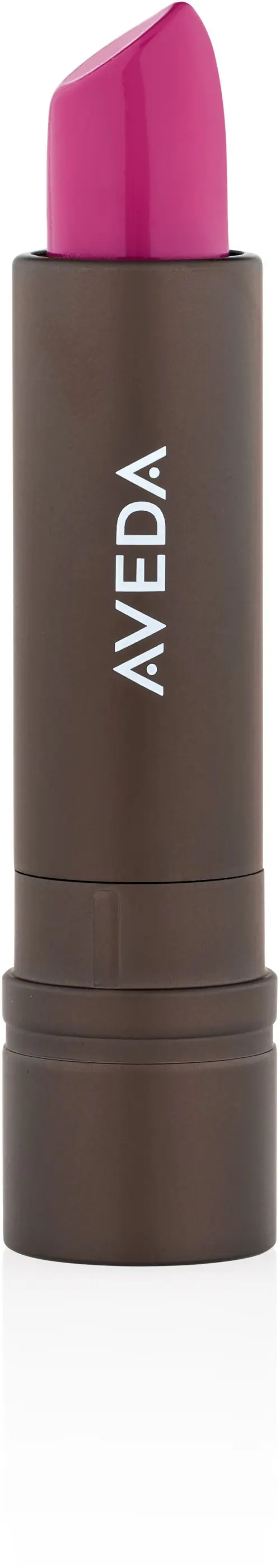 Aveda Lip Stick Passion Fruit 3,4 g