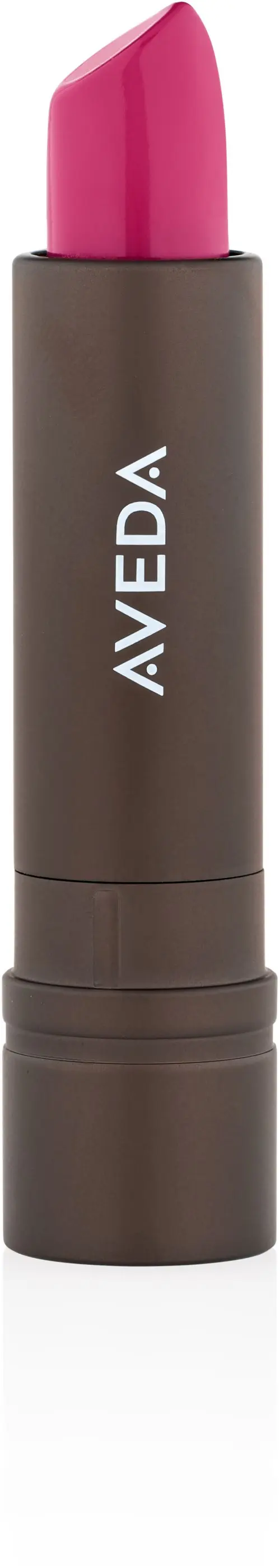 Aveda Lip Stick Prickly Pear 3,4 g
