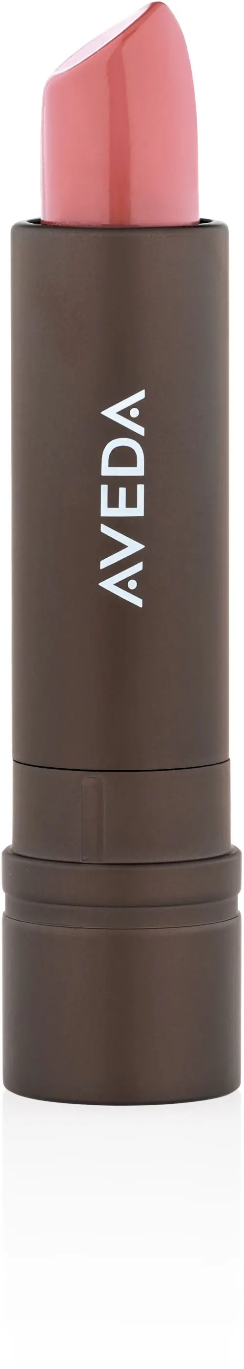 Aveda Lip Stick Rose Jicama 3,4 g