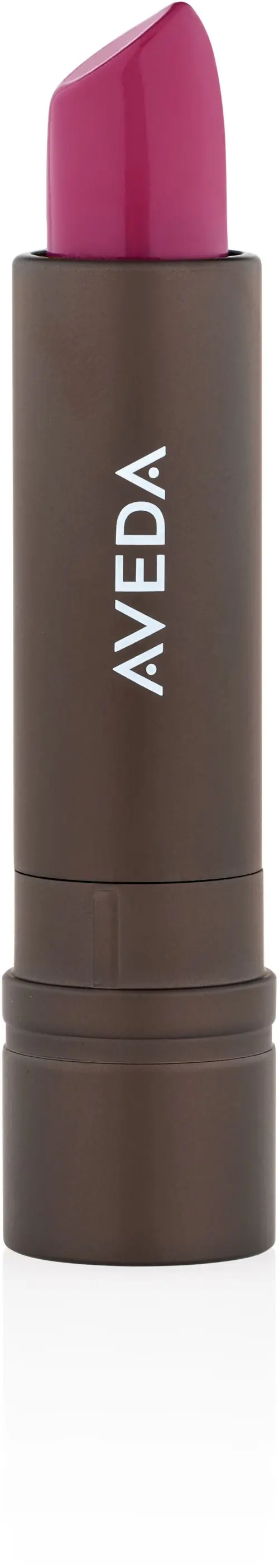 Aveda Lip Stick Sugar Apple 3,4 g