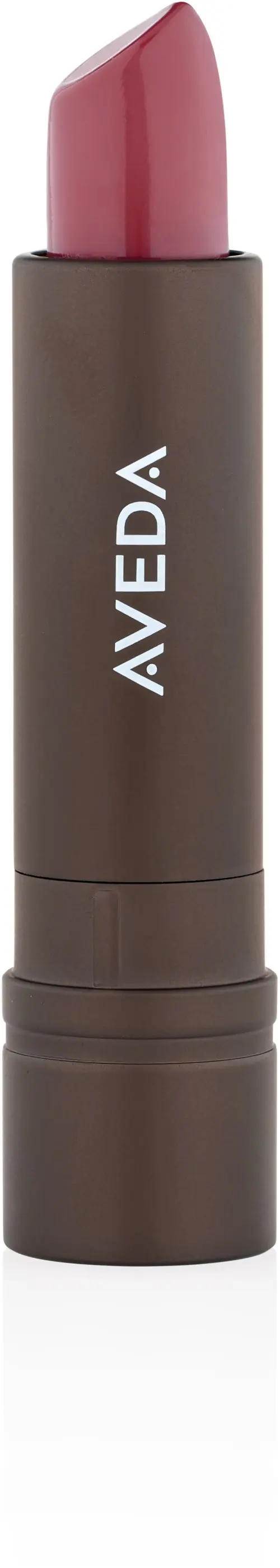 Aveda Lip Stick Sutra