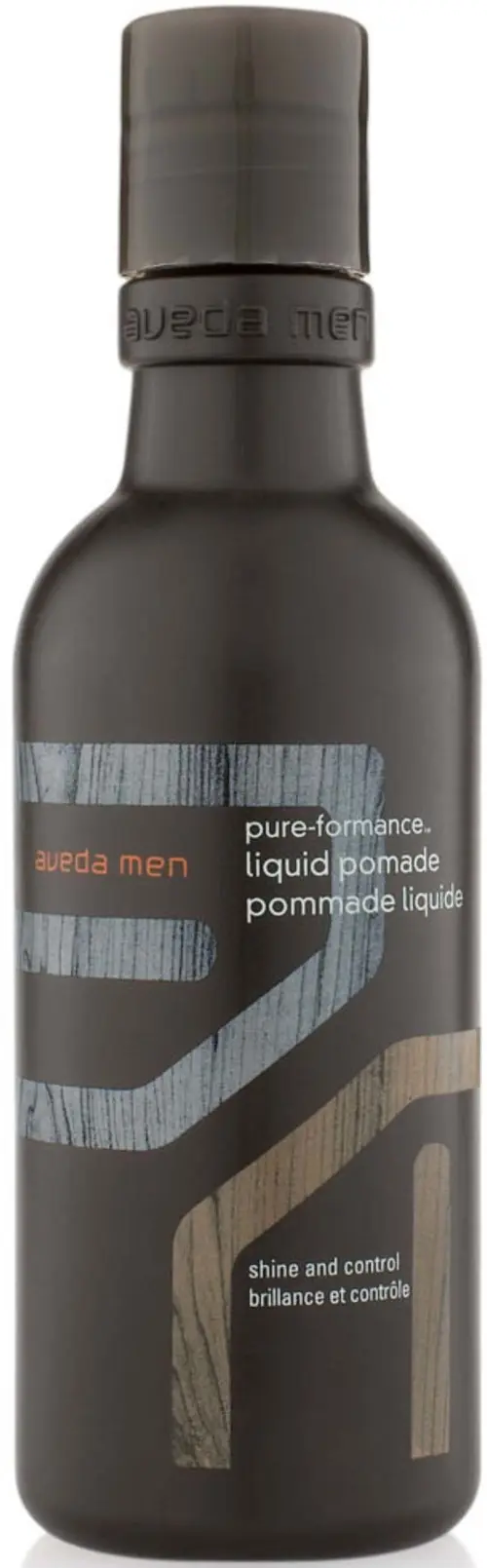 Aveda Mens Pure-Formance Liquid Pomade  200 ml