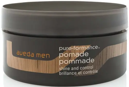 Aveda Mens Pomade 75 ml