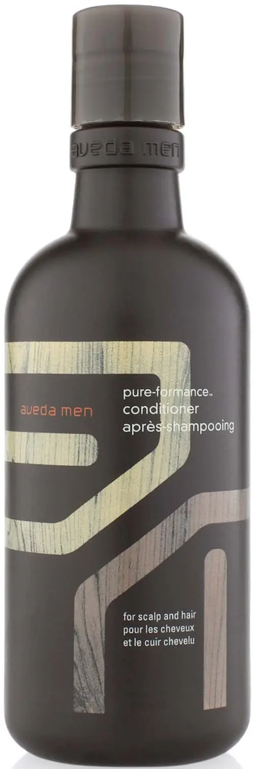 Aveda Mens Pureformance conditioner 300 ml