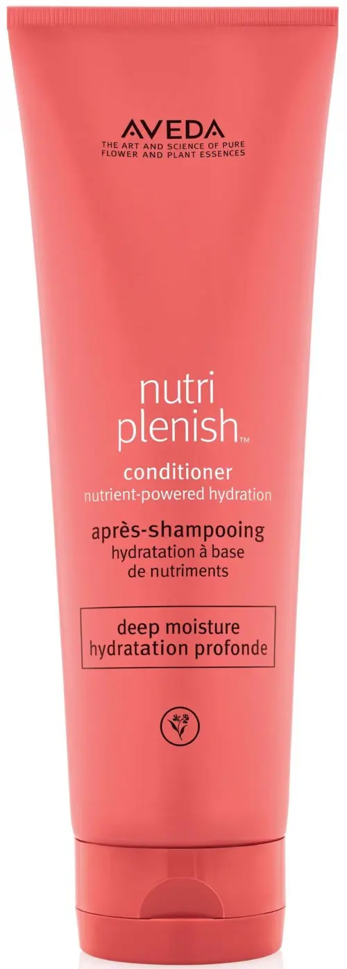 Aveda Nutriplenish Conditioner Deep Moisture  250 ml