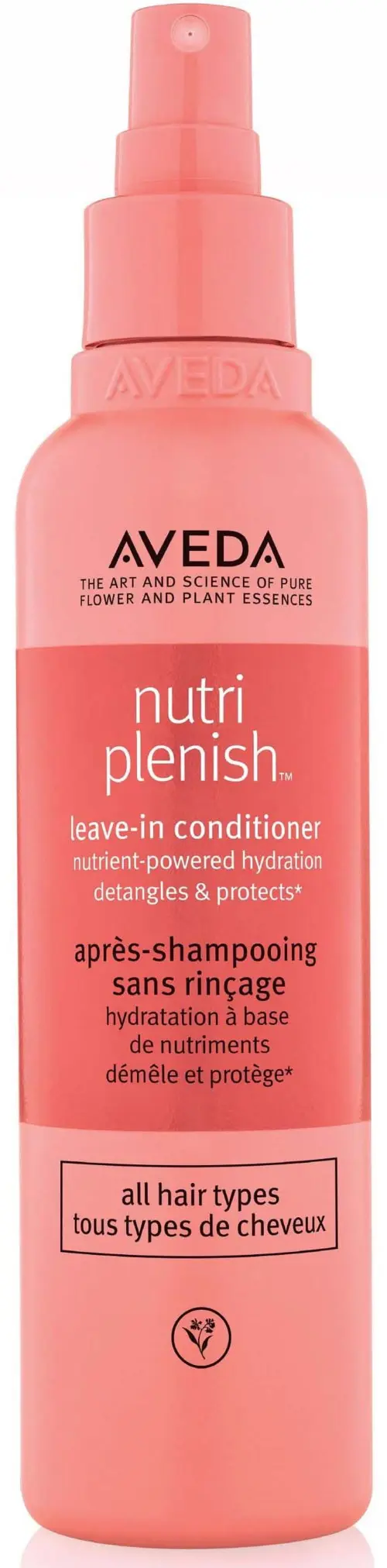 Aveda NutriPlenish Vitamin Leave-In Conditioner 200 ml