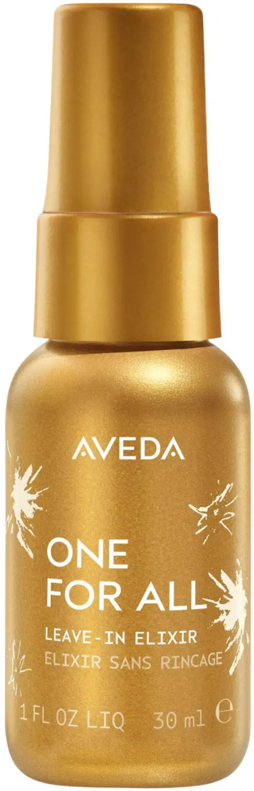 Aveda One For All Leave-In Elixir 30 ml