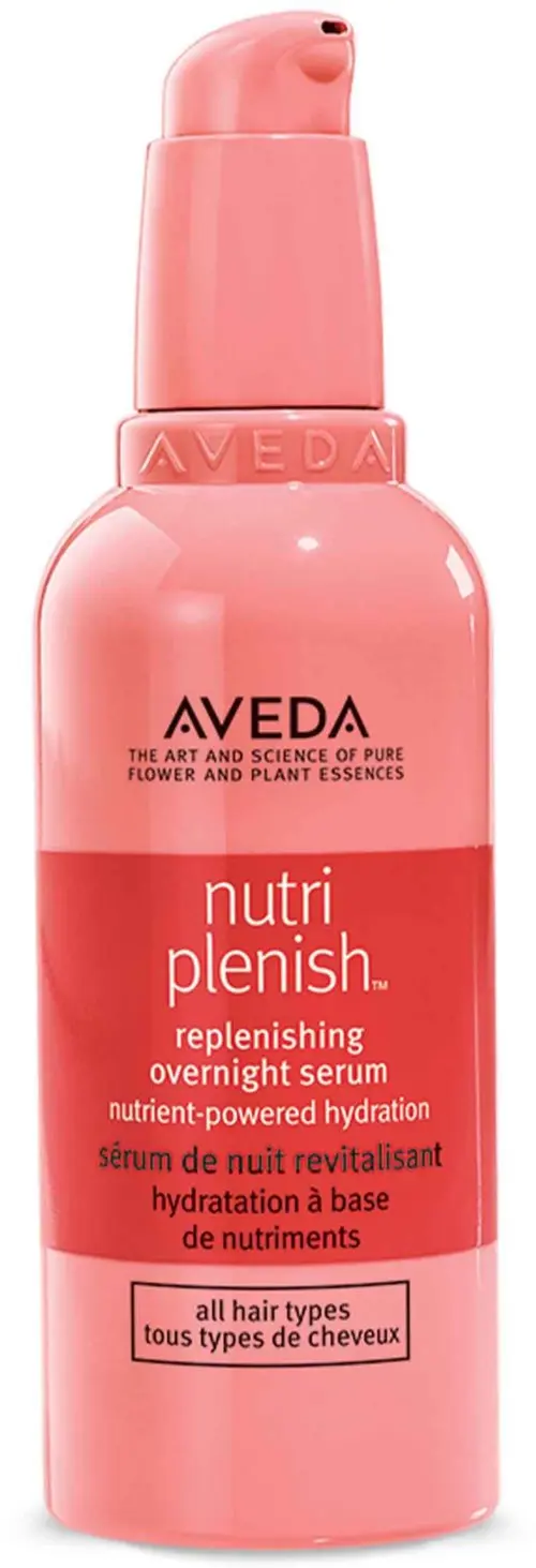 Aveda Overnight Hydrating Serum 100ml