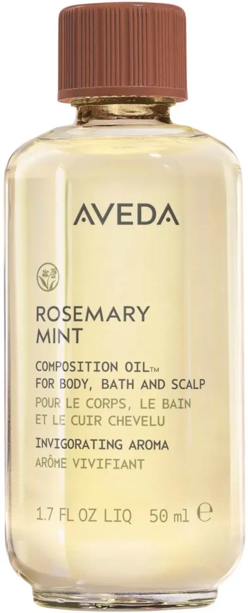 Aveda Rosemary Mint Composition Oil 50 ml