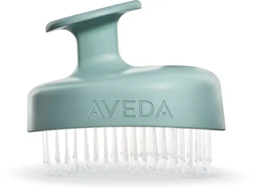 AVEDA Scalp Solutions Stimulating Scalp Massager