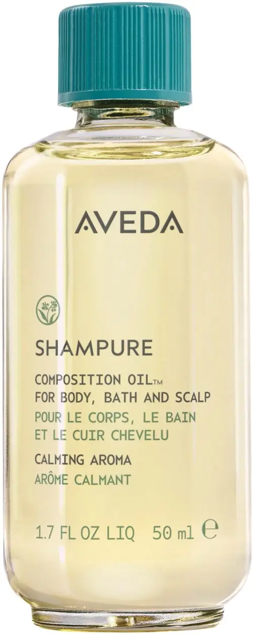 Aveda Shampure Composition 50 ml