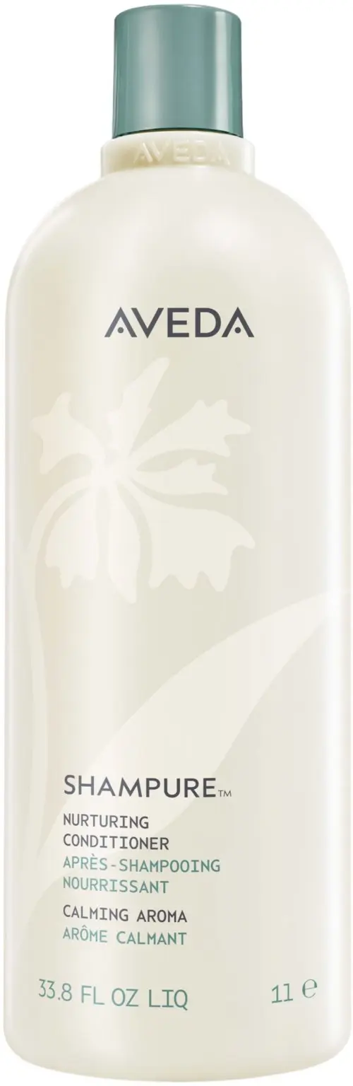 Aveda Shampure Conditioner  1000 ml