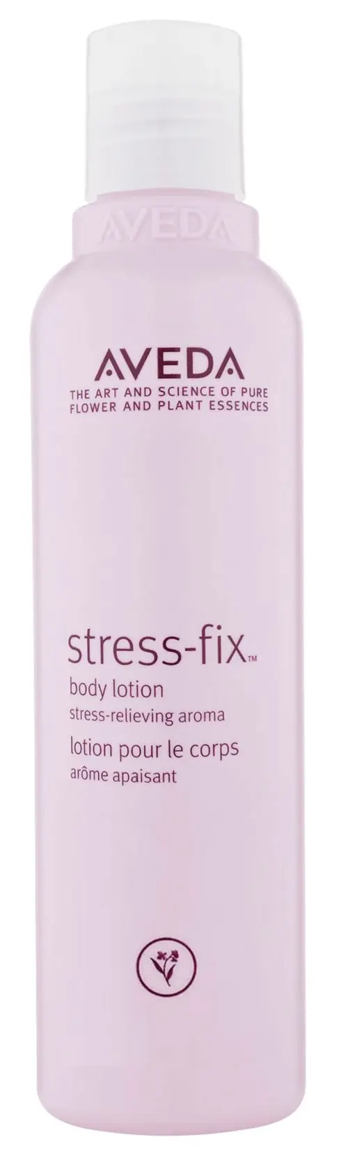 Aveda Stress-Fix Body Lotion  200 ml