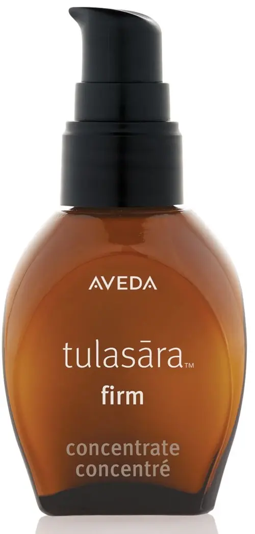 Aveda Tulasara Firm Concentrate 30 ml