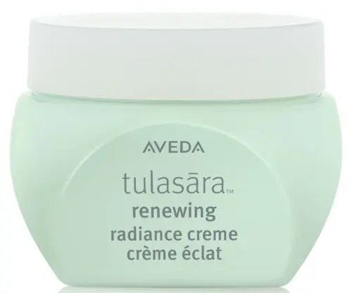 Aveda Tulasara Renewing Radiance Creme 50 ml