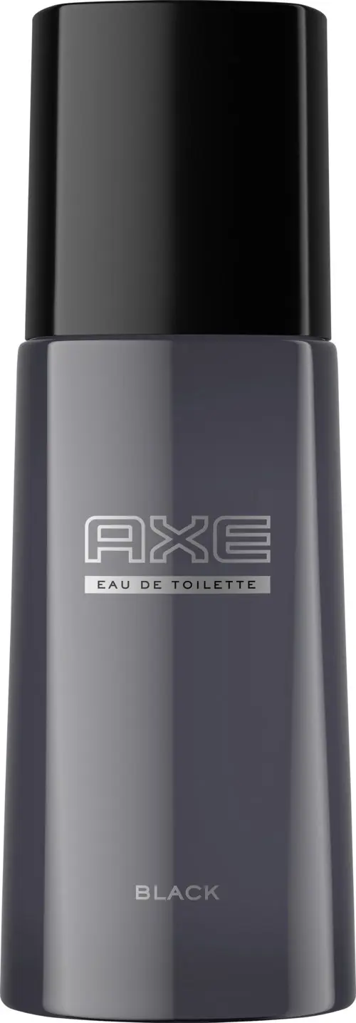 Axe Parfym Black 50 ml