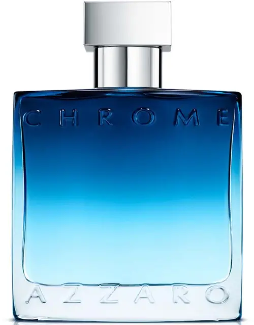 Azzaro L’eau De Parfum 50 ml