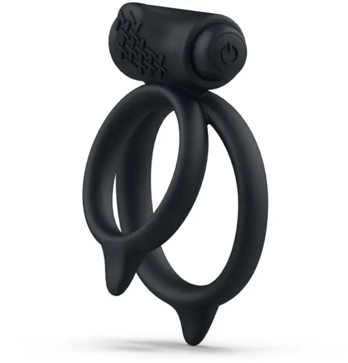 B Swish Bcharmed Basic Plus Black