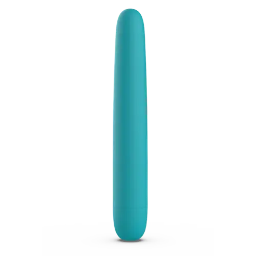 B Swish Bgood Infinite Deluxe Sea Foam Vibrator