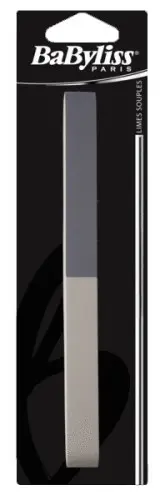 BaByliss Paris Accessories 6-stegsfil