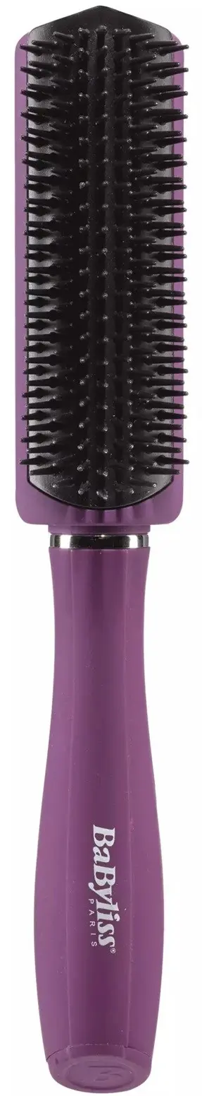 BaByliss 791973 Untangling Brush