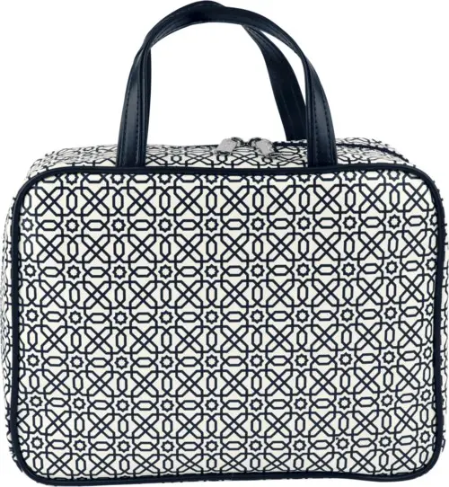 BaByliss 794137 Moroccan weekender