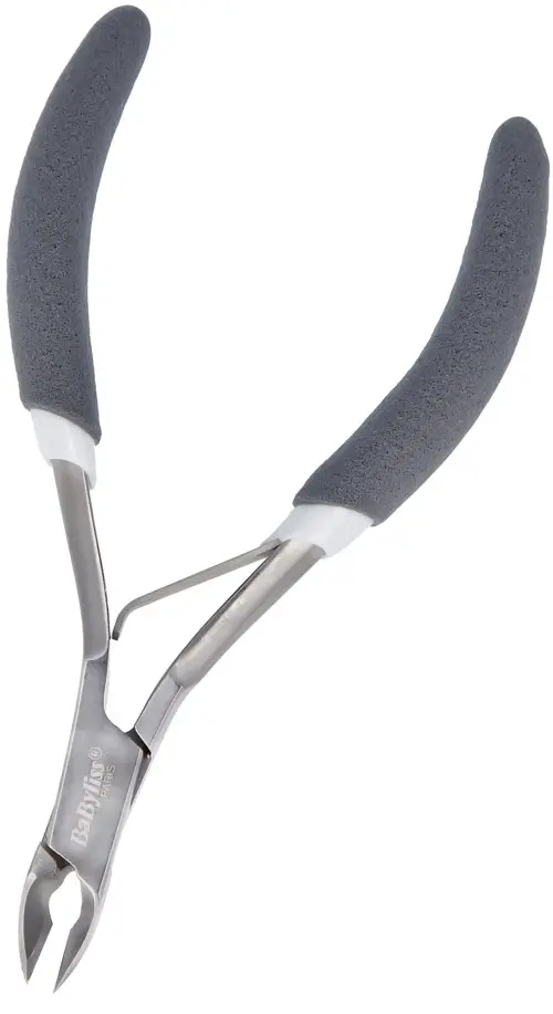 Babyliss 794553 Cuticle Cutters