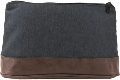BaByliss Paris Accessories 794692 Toiletry Bag Herr Trapeze
