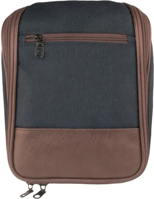 Babyliss 794694 Toiletry Bag Herr Hanging
