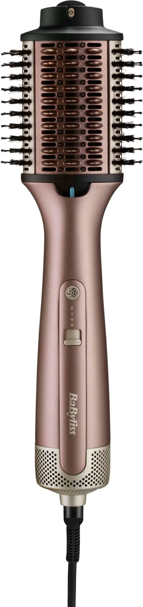 BaByliss Air Volume
