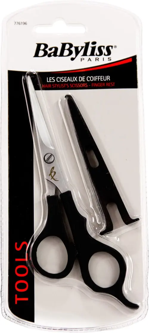 BaByliss Frisørsaks