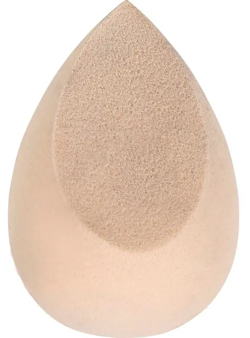 Babyliss Makeupsvamp ägg spetsig  