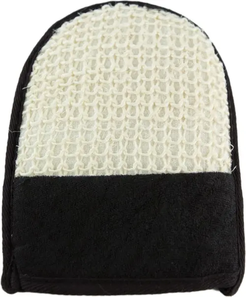 BaByliss Massage Glove