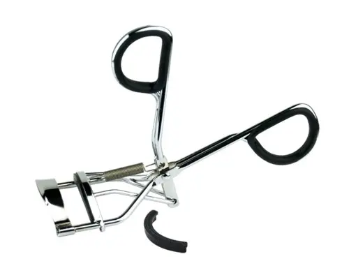 BaByliss Vippetang