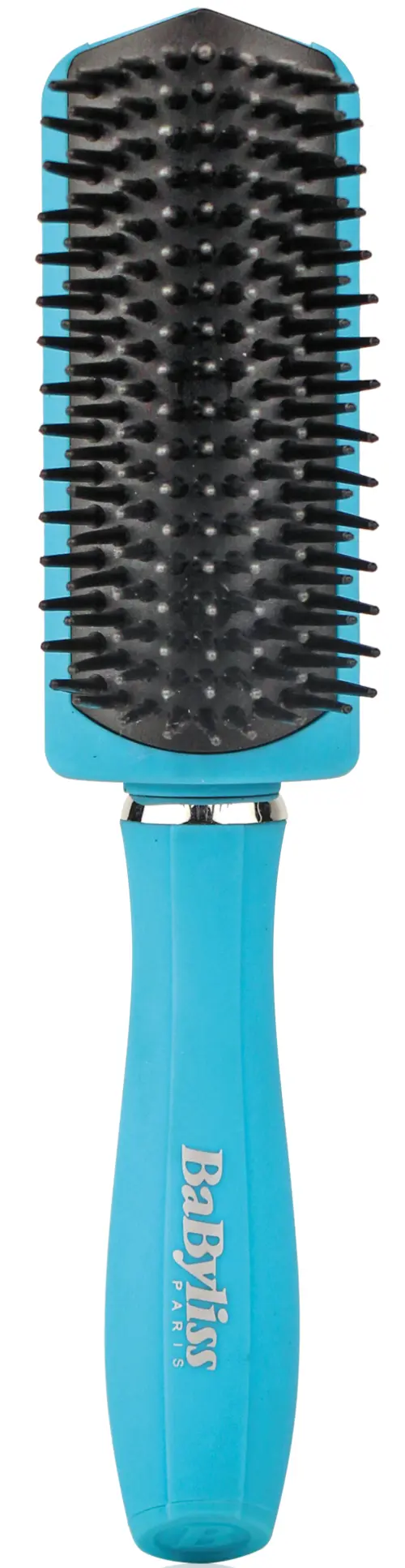 BaByliss Paris 791975 Hair Brush