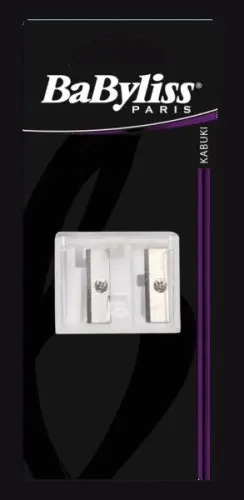 BaByliss Sharpener 794268